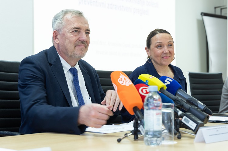 Slika /2025_Slike/Preventivni slika 1.jpg
